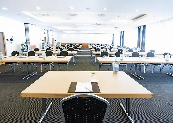 Select Nord Hotel 4*